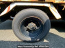 Used 1992 MT isuzu elf-truck NHR55E Image[22]