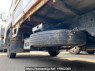 Used 1992 MT isuzu elf-truck NHR55E Image[23]