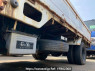 Used 1992 MT isuzu elf-truck NHR55E Image[24]