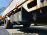 Used 1992 MT isuzu elf-truck NHR55E Image[25]