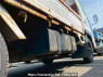 Used 1992 MT isuzu elf-truck NHR55E Image[26]
