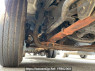 Used 1992 MT isuzu elf-truck NHR55E Image[27]