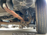 Used 1992 MT isuzu elf-truck NHR55E Image[28]