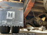Used 1992 MT isuzu elf-truck NHR55E Image[29]