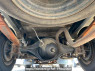 Used 1992 MT isuzu elf-truck NHR55E Image[30]