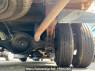 Used 1992 MT isuzu elf-truck NHR55E Image[31]