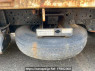 Used 1992 MT isuzu elf-truck NHR55E Image[32]