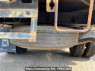 Used 1992 MT isuzu elf-truck NHR55E Image[33]