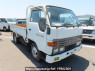Used 1994 MT toyota dyna-truck BU61 Image[0]