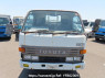 Used 1994 MT toyota dyna-truck BU61 Image[1]