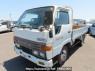 Used 1994 MT toyota dyna-truck BU61 Image[2]