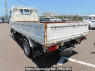 Used 1994 MT toyota dyna-truck BU61 Image[3]