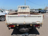 Used 1994 MT toyota dyna-truck BU61 Image[4]