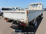 Used 1994 MT toyota dyna-truck BU61 Image[5]