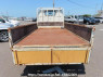 Used 1994 MT toyota dyna-truck BU61 Image[6]