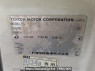 Used 1994 MT toyota dyna-truck BU61 Image[8]