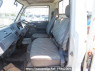 Used 1994 MT toyota dyna-truck BU61 Image[10]