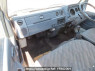 Used 1994 MT toyota dyna-truck BU61 Image[11]