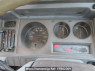 Used 1994 MT toyota dyna-truck BU61 Image[13]