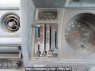 Used 1994 MT toyota dyna-truck BU61 Image[14]