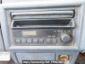 Used 1994 MT toyota dyna-truck BU61 Image[15]