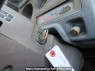 Used 1994 MT toyota dyna-truck BU61 Image[18]