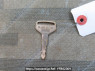 Used 1994 MT toyota dyna-truck BU61 Image[19]
