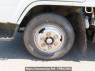 Used 1994 MT toyota dyna-truck BU61 Image[21]