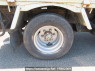 Used 1994 MT toyota dyna-truck BU61 Image[22]