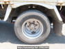 Used 1994 MT toyota dyna-truck BU61 Image[23]