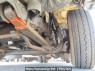 Used 1994 MT toyota dyna-truck BU61 Image[25]