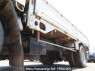 Used 1994 MT toyota dyna-truck BU61 Image[26]