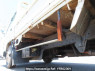 Used 1994 MT toyota dyna-truck BU61 Image[27]