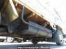 Used 1994 MT toyota dyna-truck BU61 Image[28]