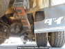 Used 1994 MT toyota dyna-truck BU61 Image[31]