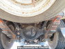 Used 1994 MT toyota dyna-truck BU61 Image[32]