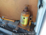 Used 1994 MT toyota dyna-truck BU61 Image[36]
