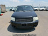 Used 2003 AT toyota succeed-wagon NCP58G Image[1]