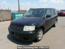 Used 2003 AT toyota succeed-wagon NCP58G Image[2]
