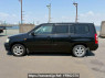 Used 2003 AT toyota succeed-wagon NCP58G Image[3]