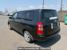 Used 2003 AT toyota succeed-wagon NCP58G Image[4]