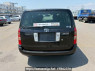 Used 2003 AT toyota succeed-wagon NCP58G Image[5]