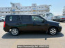 Used 2003 AT toyota succeed-wagon NCP58G Image[7]