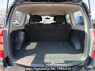 Used 2003 AT toyota succeed-wagon NCP58G Image[8]