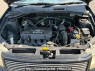 Used 2003 AT toyota succeed-wagon NCP58G Image[9]