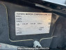 Used 2003 AT toyota succeed-wagon NCP58G Image[10]