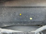 Used 2003 AT toyota succeed-wagon NCP58G Image[11]