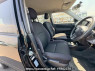 Used 2003 AT toyota succeed-wagon NCP58G Image[12]