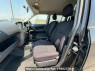 Used 2003 AT toyota succeed-wagon NCP58G Image[13]