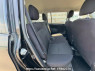 Used 2003 AT toyota succeed-wagon NCP58G Image[14]